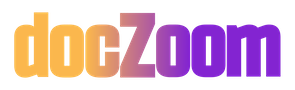 DocZoomAI